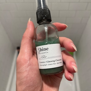 Comprador de Etsy ha añadido una foto de su compra