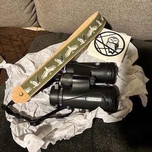 Mamdouh added a photo of their purchase