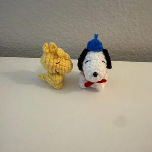 Alyssa hat ein Foto des gekauften Artikels hinzugefügt