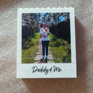 Cydnie added a photo of their purchase