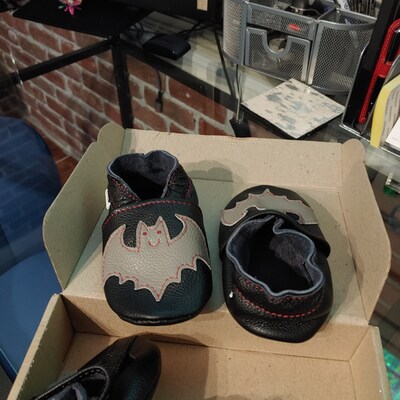 pearl platform sandals