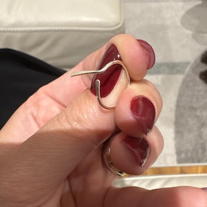 Adriana added a photo of their purchase