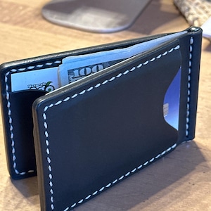 Daniel ha añadido una foto de su compra