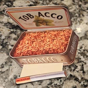 Valeria added a photo of their purchase