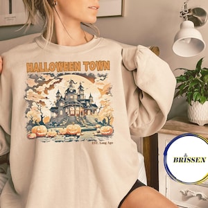 Brissen added a photo of their purchase