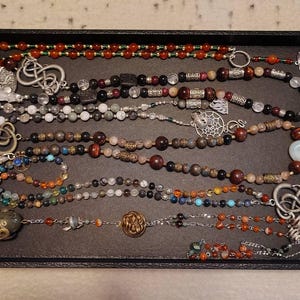 Shekinah added a photo of their purchase