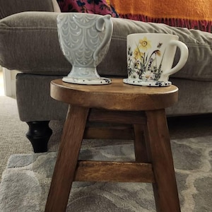 Frances added a photo of their purchase