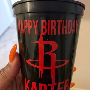 Brittney added a photo of their purchase