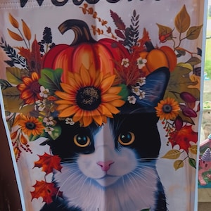 Patti added a photo of their purchase