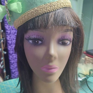 Yvonne-Louise added a photo of their purchase