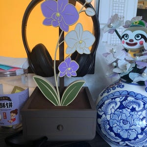 Hepburnelle added a photo of their purchase
