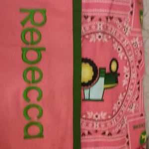 Rebecca heeft een foto van zijn/haar aankoop toegevoegd