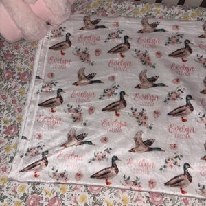 Mariah added a photo of their purchase