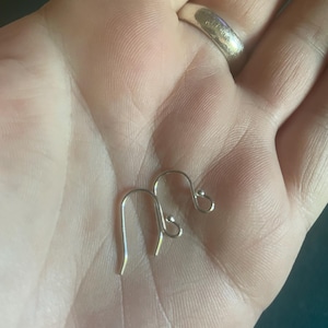 Dana added a photo of their purchase