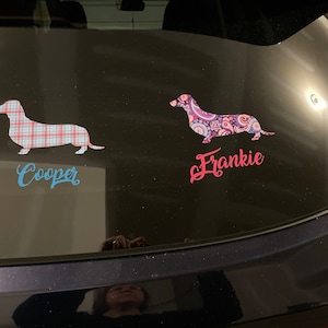 Shannon added a photo of their purchase