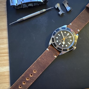 Terence added a photo of their purchase