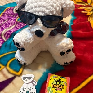 Kayla dodał(a) zdjęcie swoich zakupów