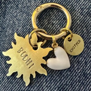 Loren さんが購入した商品の写真を追加しました