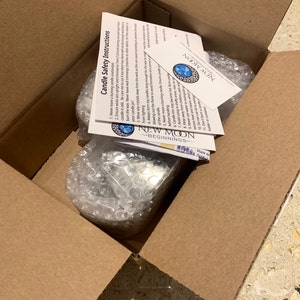CQblue added a photo of their purchase