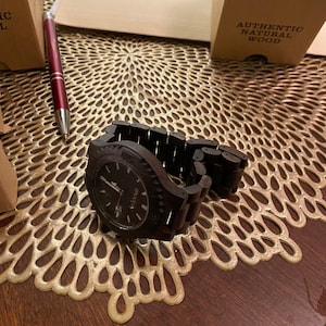 Olga added a photo of their purchase