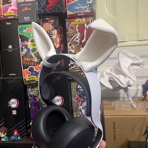 Sign added a photo of their purchase