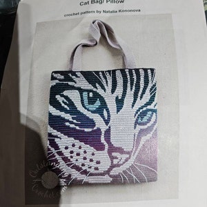 Mireille added a photo of their purchase