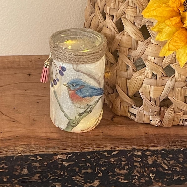 Peter Rabbit Nursery Night Light, Nursery Decor, New Baby Gift, Beatrix ...