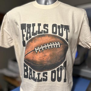 Nativity scene PNG - Retro Christmas design for sublimation and DTG printing - Religious Christmas graphic - True story Png - Jesus PNG