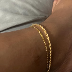 Jamae added a photo of their purchase
