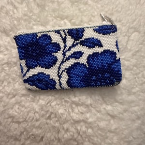Julieth added a photo of their purchase