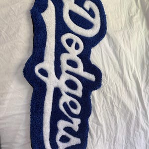 Frederick added a photo of their purchase