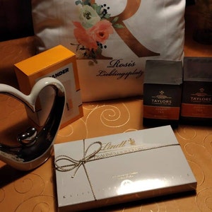 petra added a photo of their purchase