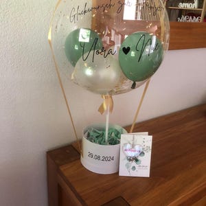 Anita added a photo of their purchase