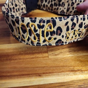 Pam added a photo of their purchase