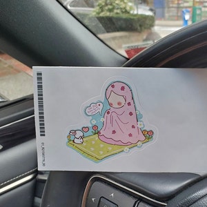 Azar added a photo of their purchase