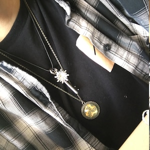 Nora さんが購入した商品の写真を追加しました