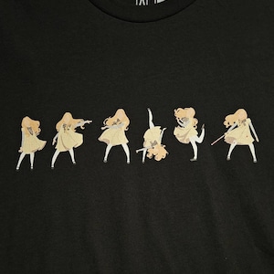 Adolfo added a photo of their purchase