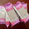 Perfect Trim Ruler Corner Ruler Ruler for Making Corners Corner Guide ...