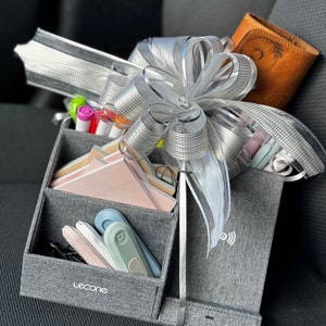 Jaicee added a photo of their purchase