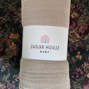 Morgan added a photo of their purchase