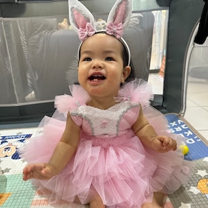 HELLORSOON Costume De Petit Poussin Pour BéBéS,Costume De Lapin Pour Enfants, Taille BéBé 1-2 Ans Combinaisons De Poulet Pour Tout-Petits Combinaison De Ski Enfant Combinaison Avec Chapeau HELLORSOON Costume De Petit Poussin Pour BéBéS,Costume De Lapin Pour Enfants, Taille BéBé 1-2 Ans Combinaisons De Poulet Pour Tout-Petits Combinaison De Ski Enfant Combinaison Avec Chapeau