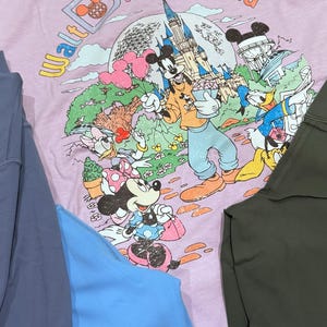 RheAnna added a photo of their purchase