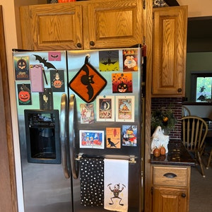 Jeanne added a photo of their purchase