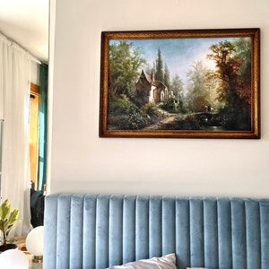 Alice added a photo of their purchase
