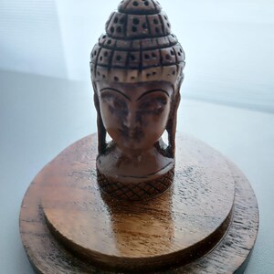 Nicole added a photo of their purchase