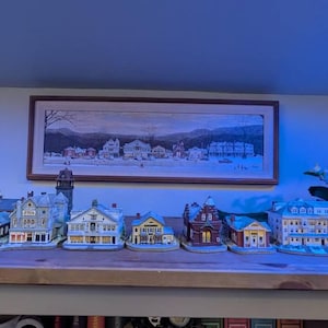 Angela added a photo of their purchase