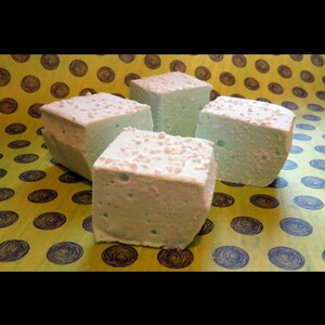 Debbie added a photo of their purchase