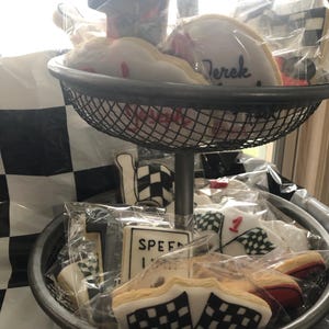 Nadine ha añadido una foto de su compra