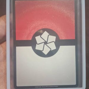 Shalom ha aggiunto una foto del proprio acquisto