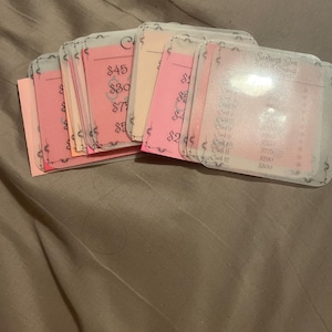 Lupel added a photo of their purchase